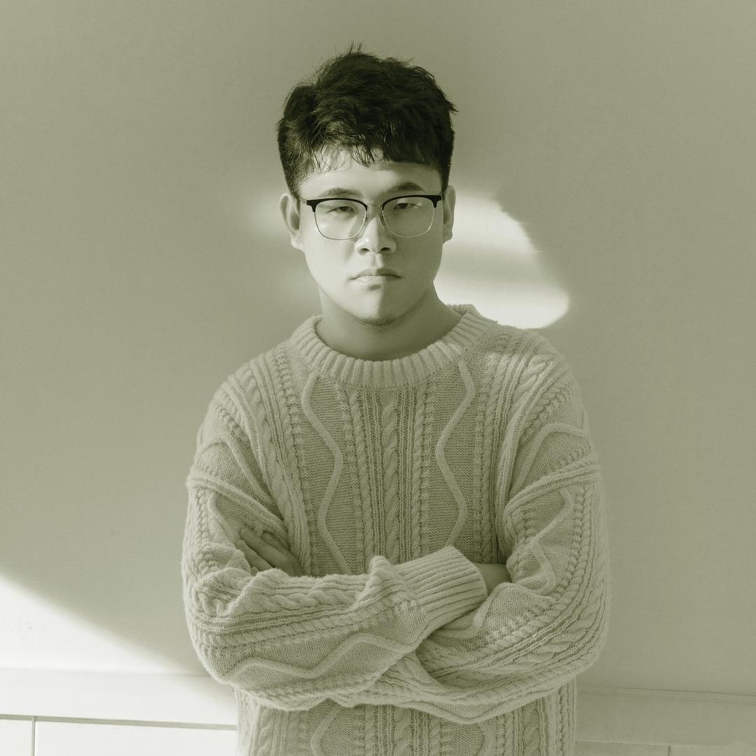 王子璐书法