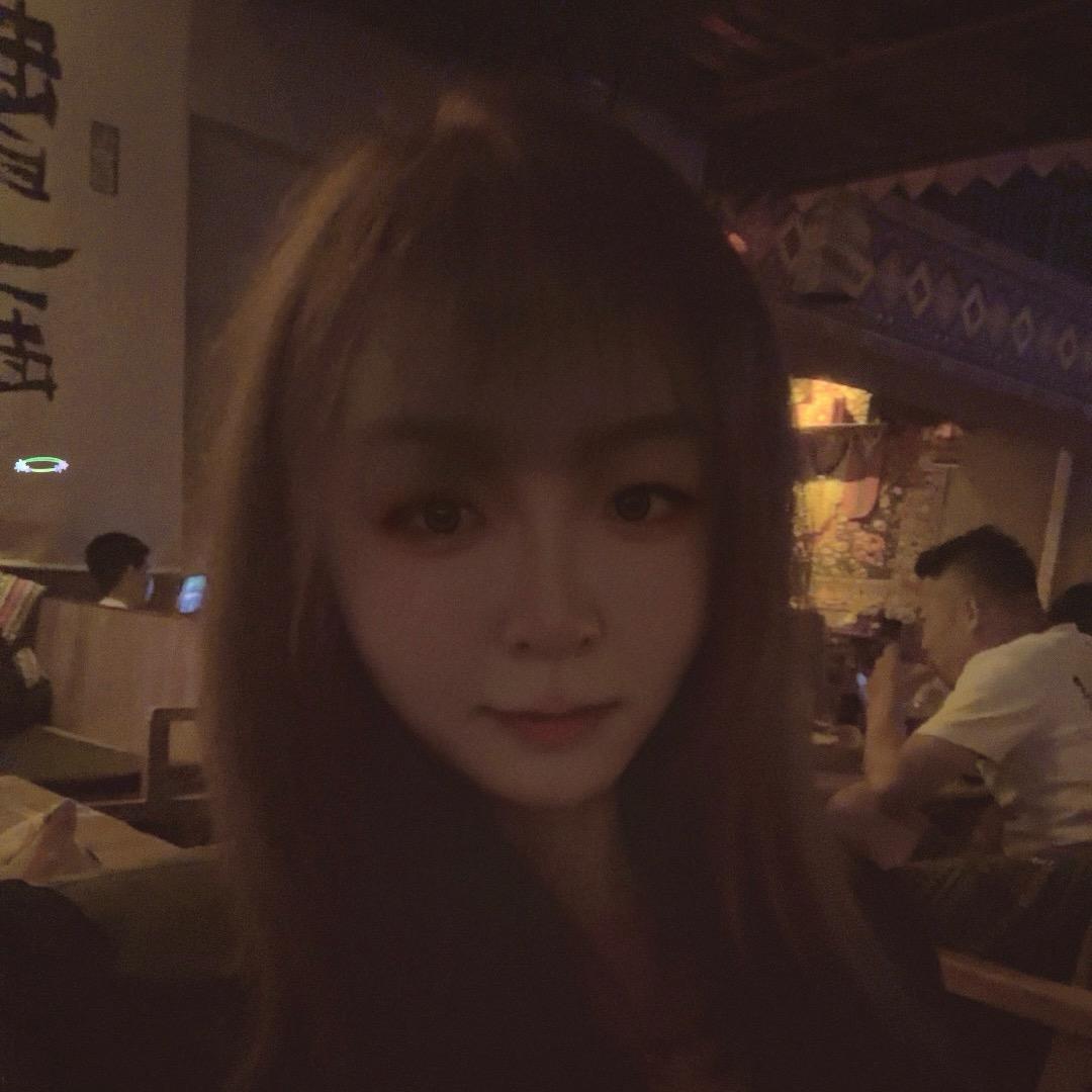 张鱼小丸子