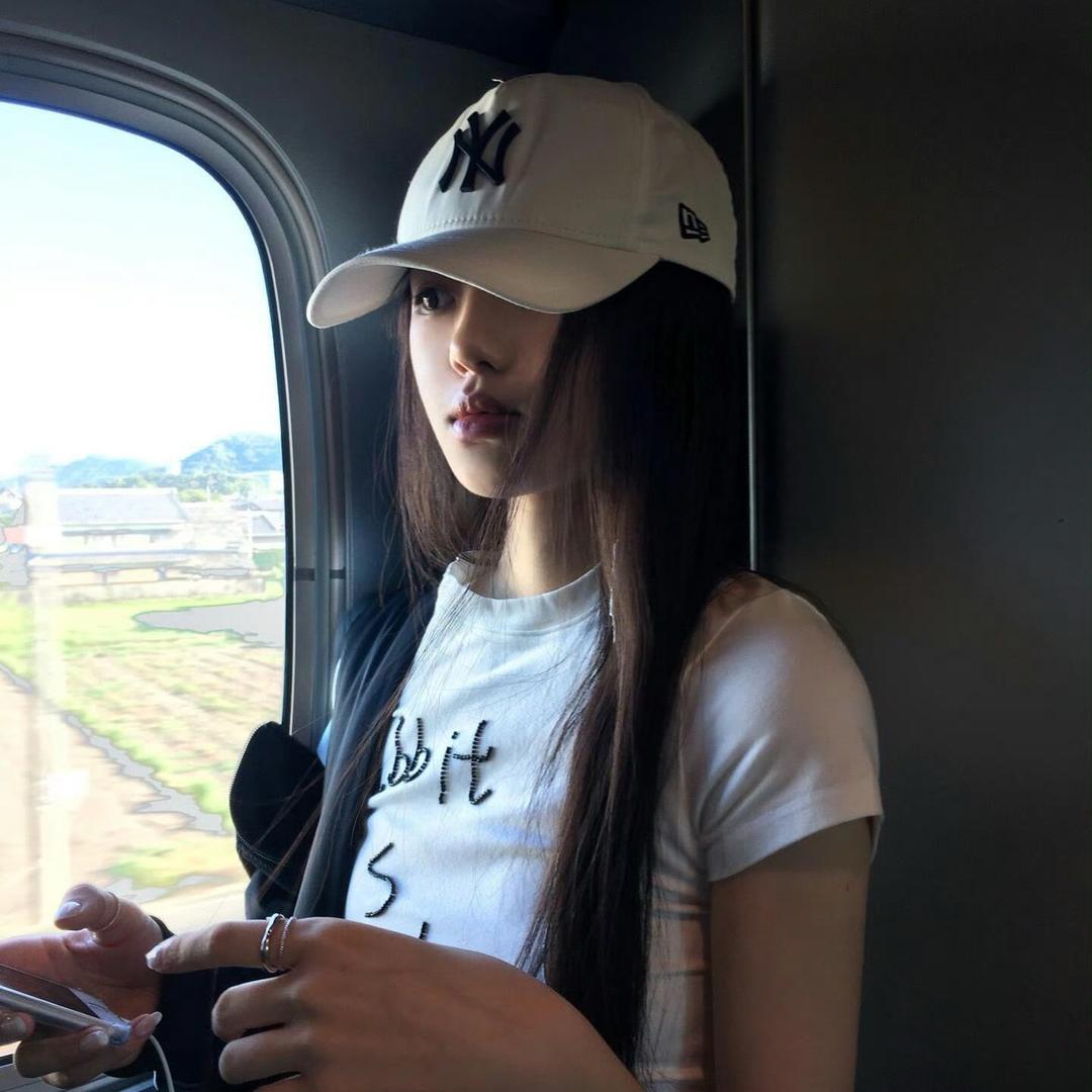 Qian.