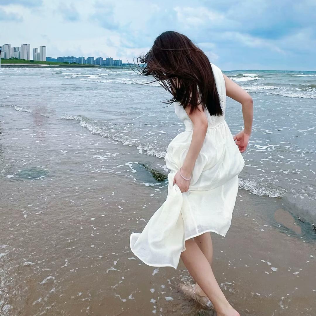 小锦鲤✨