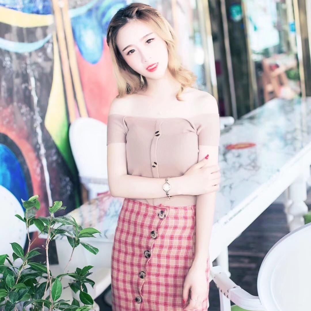 澳大利亚🇦🇺Joy