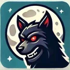 Wolf Hub 小程序