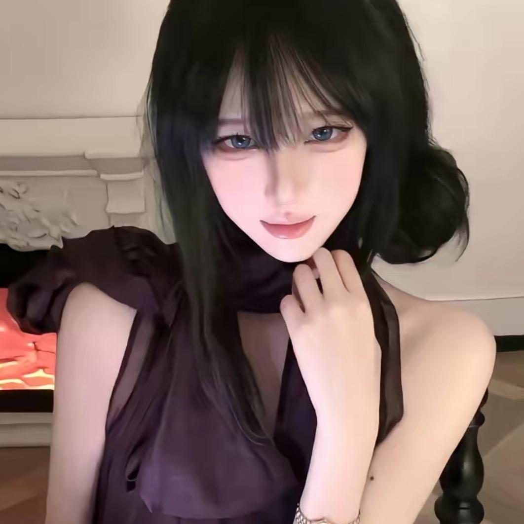 小柠