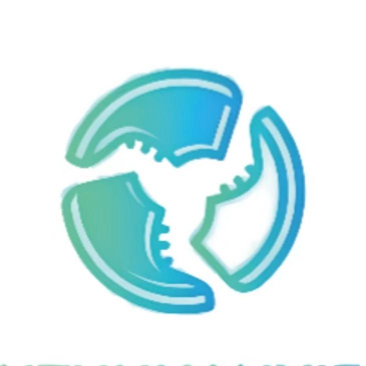 安丘市蓝图换鞋吧