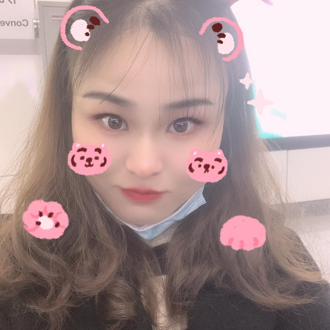 红港DTY