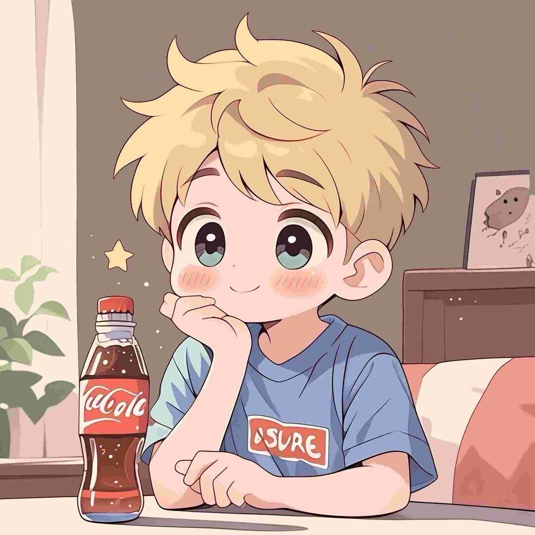 X˘͈ᵕ˘͈u꙳✿⃘ ᩚ