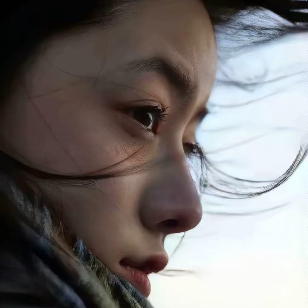 不知道取什么
