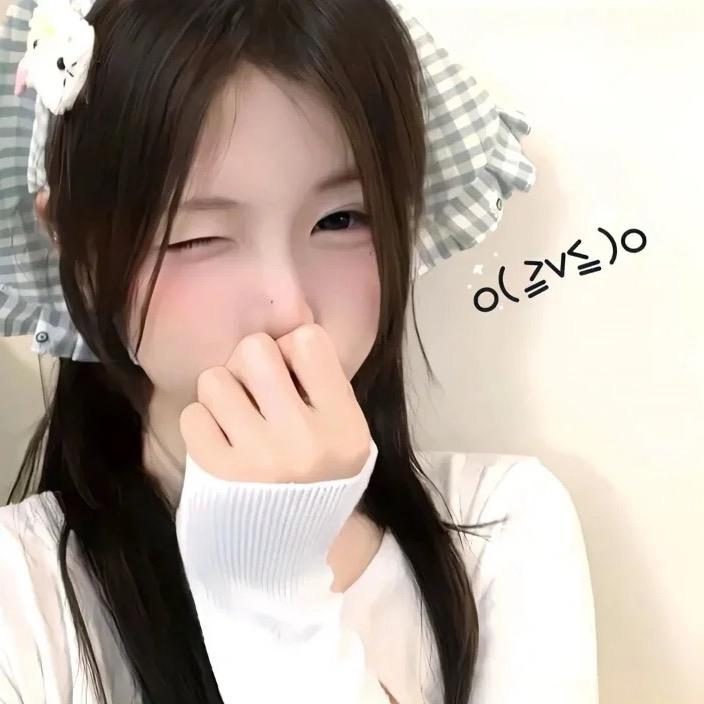 草莓椰椰^o^