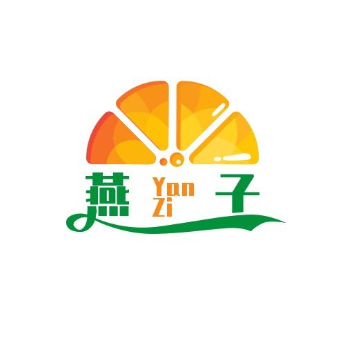 燕子💖