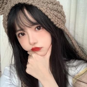 慧&