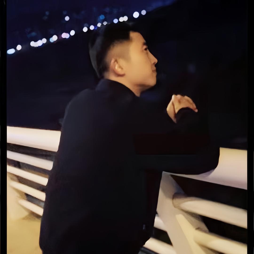 码头时光串串香火锅（定边店）