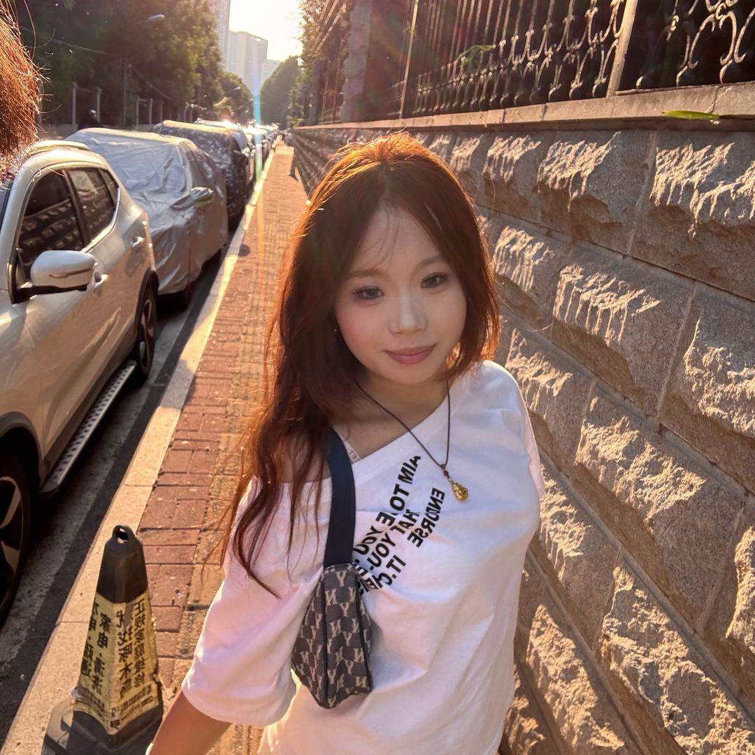 一千零一条🐟