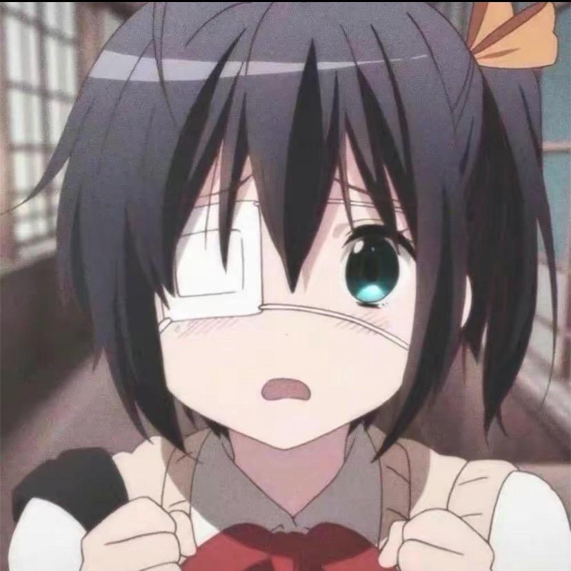 小凡