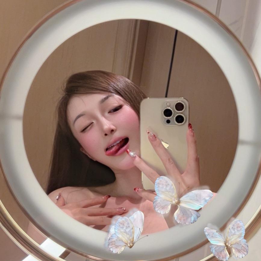 美娇娇