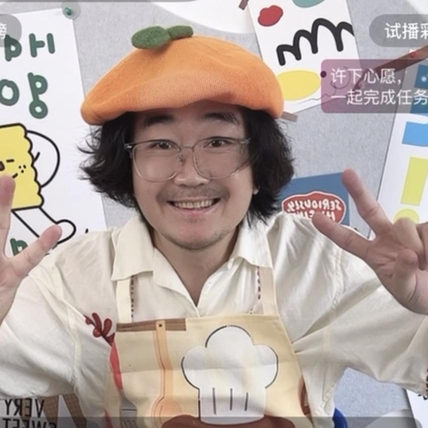 童乐吧啦吧啦优选