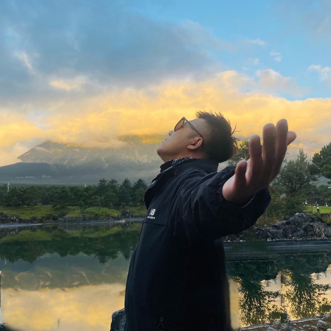 小铁锤