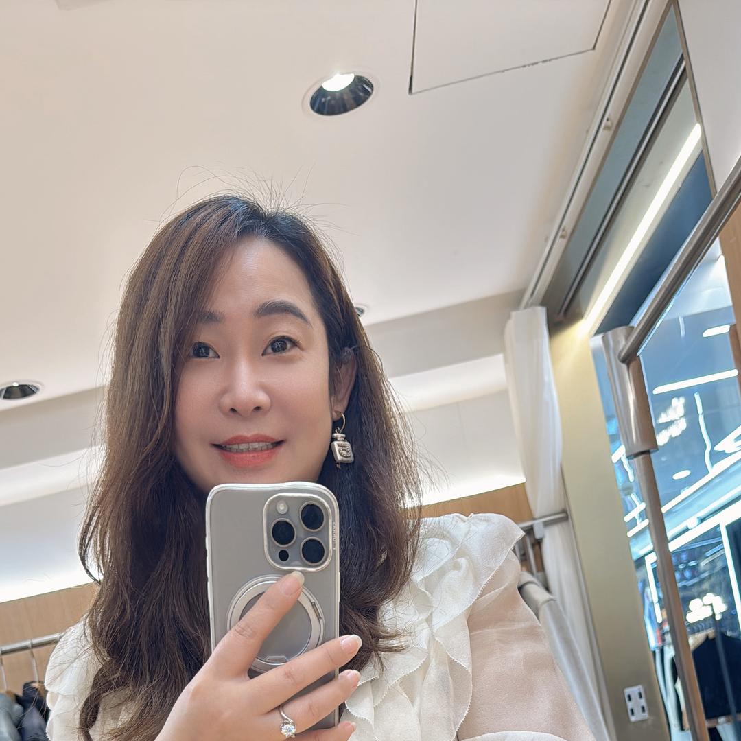 赫顿服饰贸易