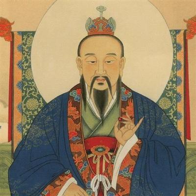 心灵界止