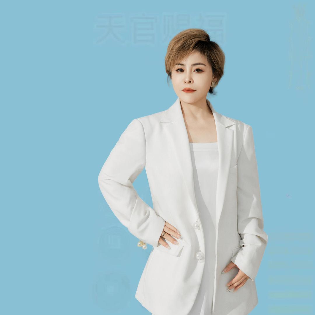 哈尔滨今时悦色张帆