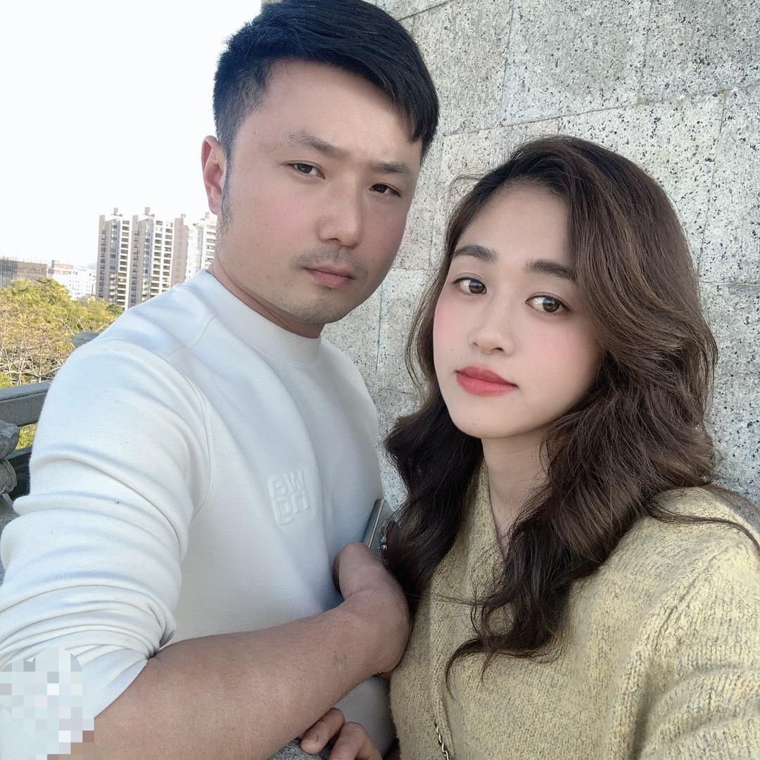 潮汕正宗溪头牛肉丸新店铺