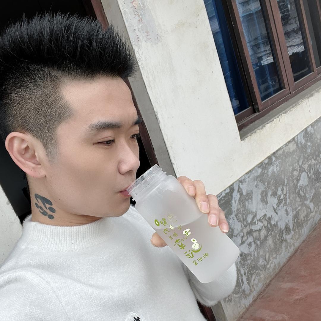 🚬᭄朱ジ໊ꦿ࿐