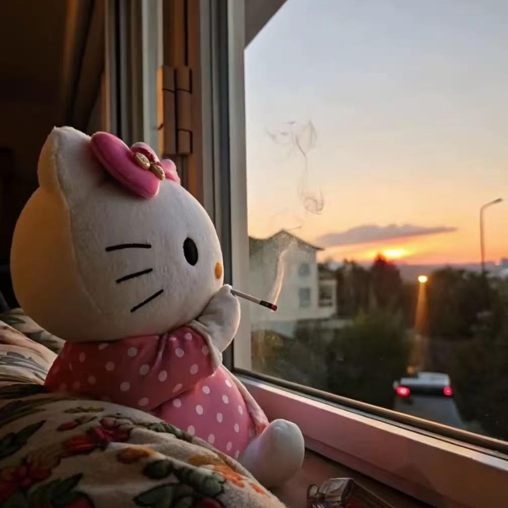 绍兴豪车汇二手车