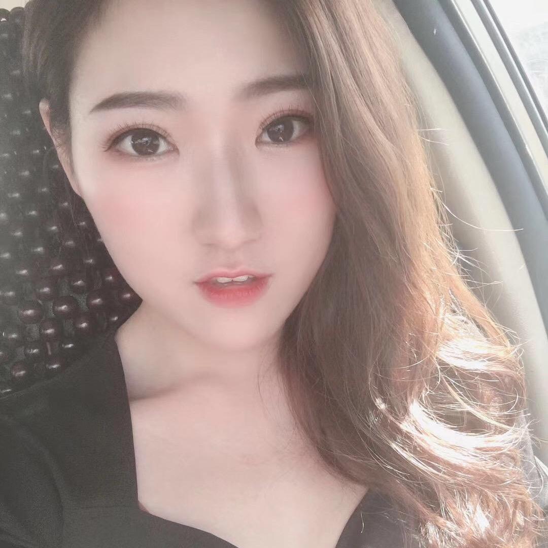 爱我贝贝