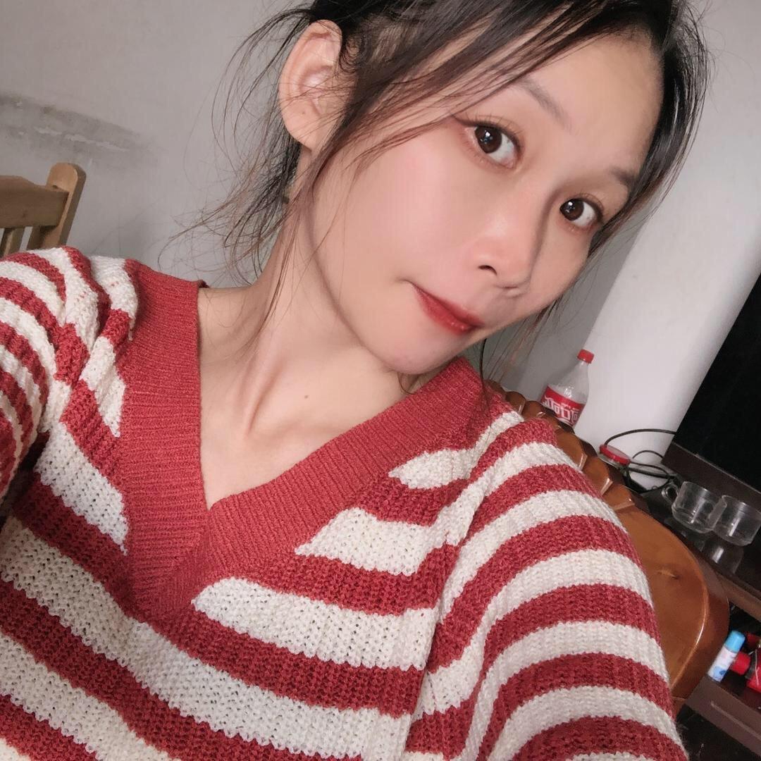 陈小姐