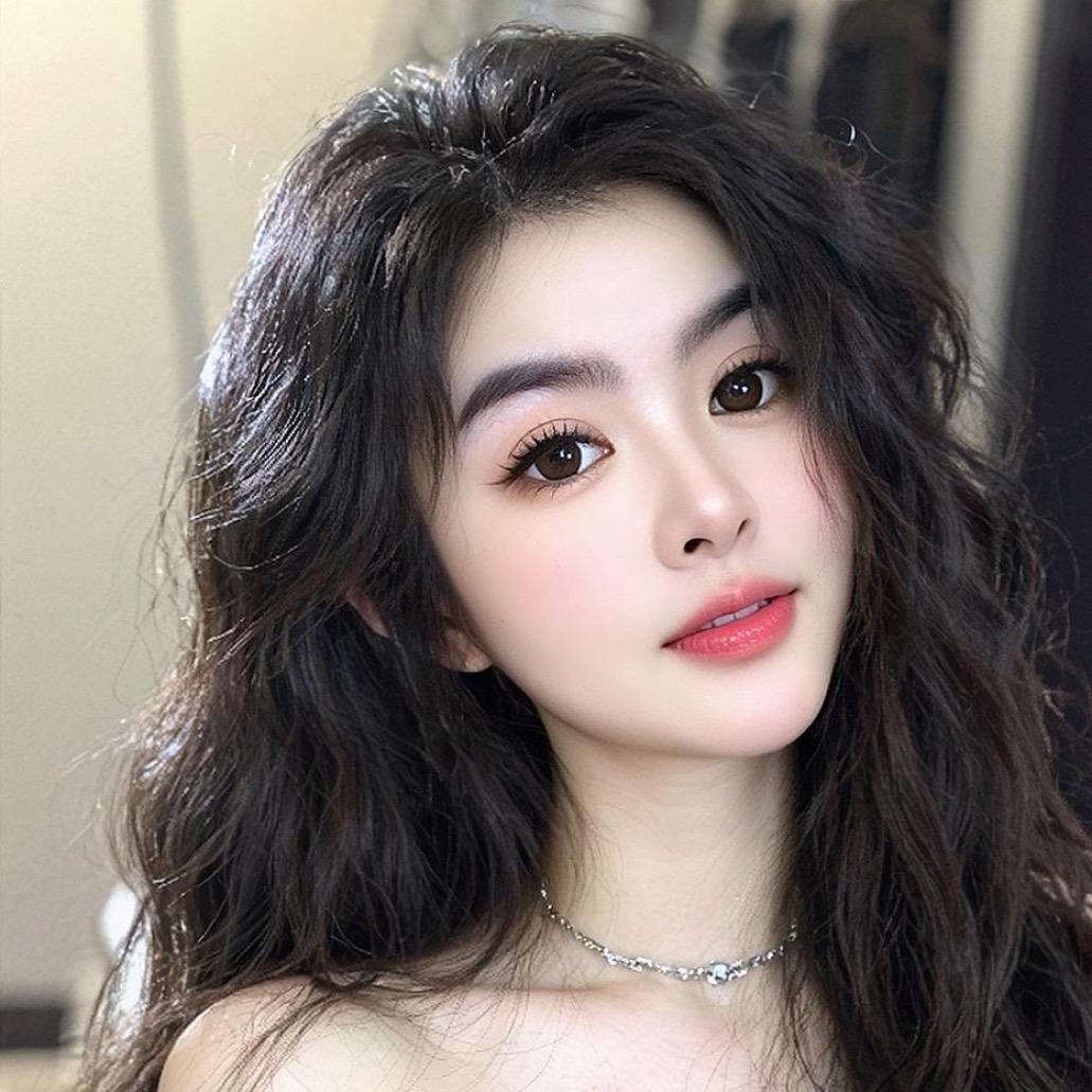 小蛮腰💋（涂涂）