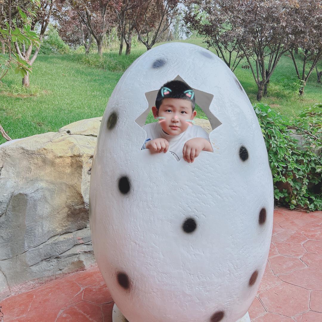 🎀死了还浪漫🎊