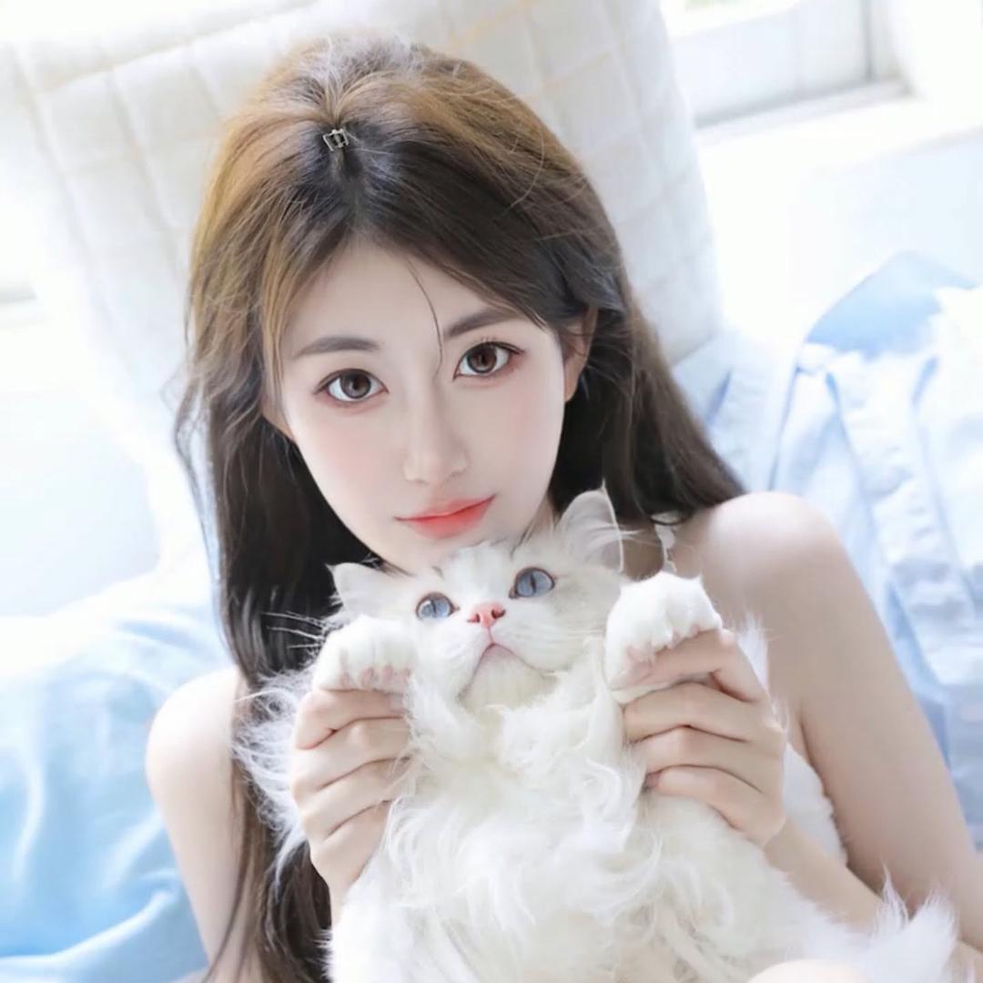 王梓恬