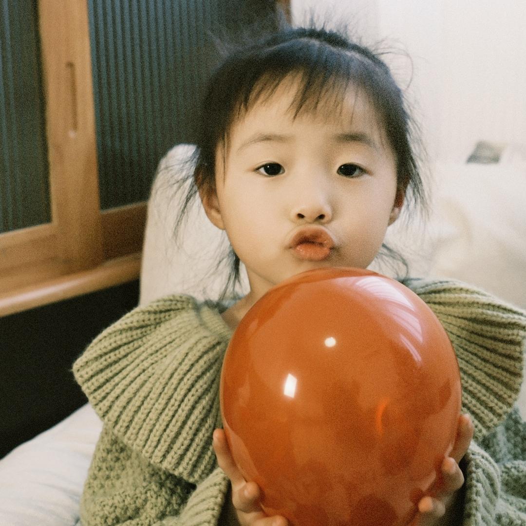 爱吃草莓的鱼儿～