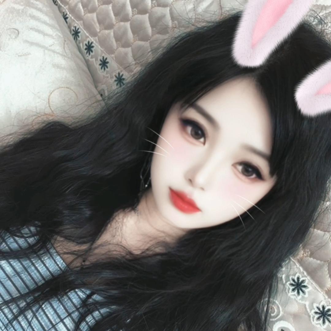 祢锝ｘｉａｏ春春💋