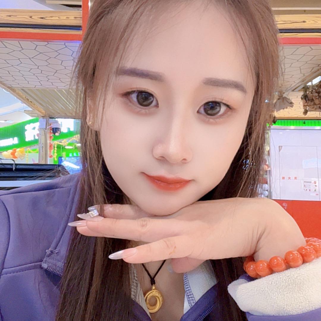 暖暖🎤