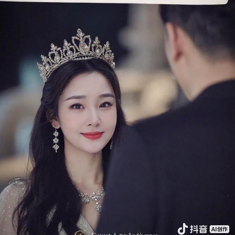 王小姐姐💋