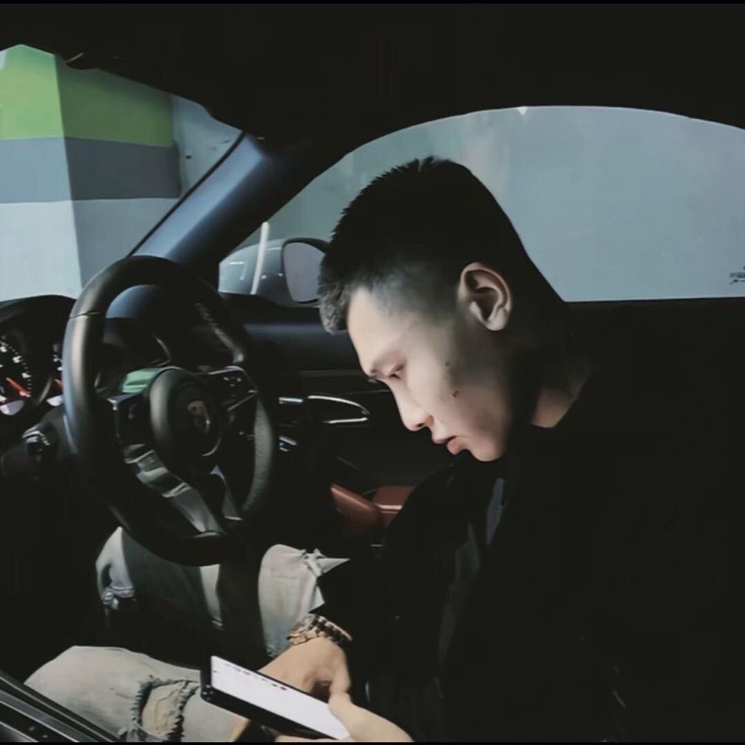 ㅤㅤ  纵横四海  ㅤ