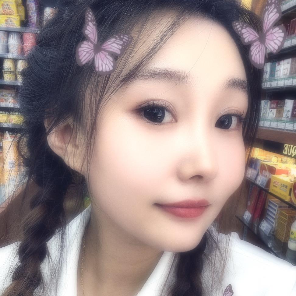 啊茹吖!