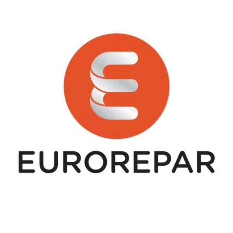 欧洲维修·隆泰汽修