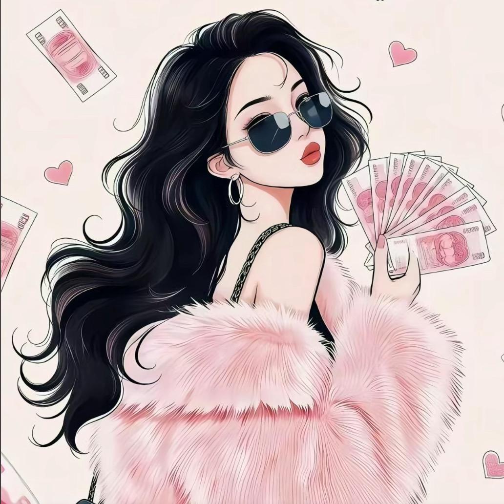 漫漫子~（仙桃如意锁城)