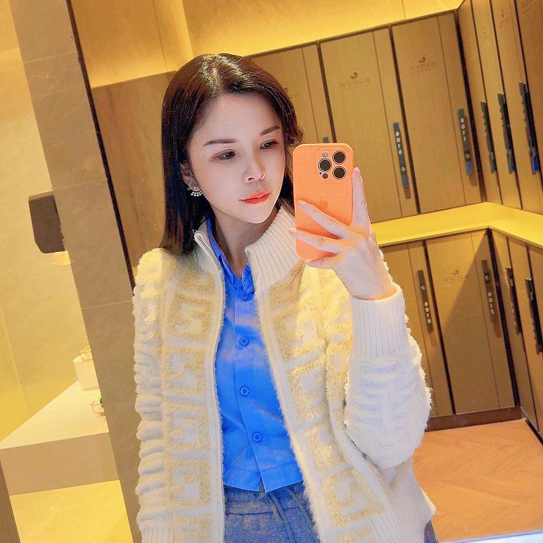 洮.洮.洮🐣🎈💋