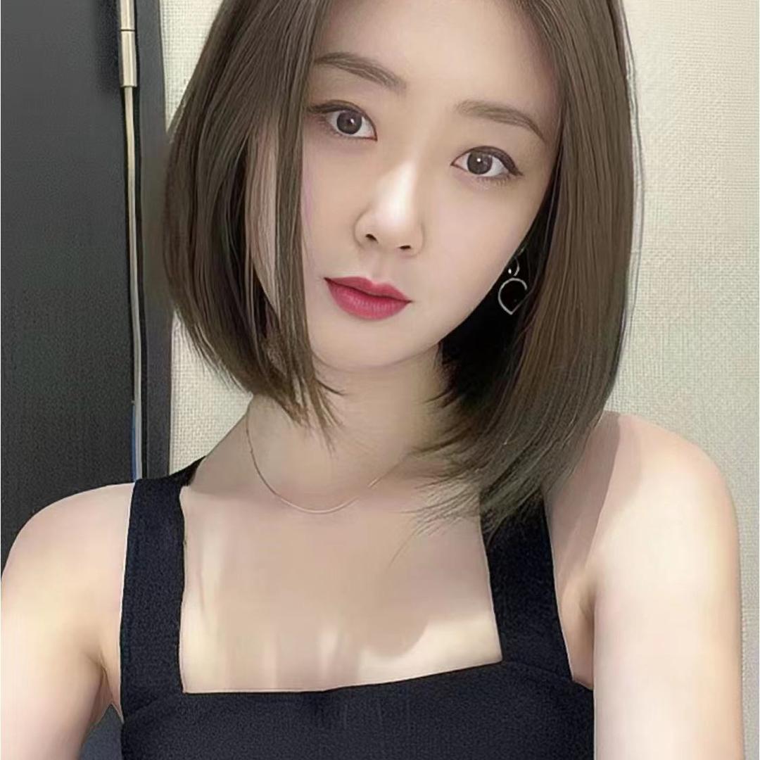 阿甜