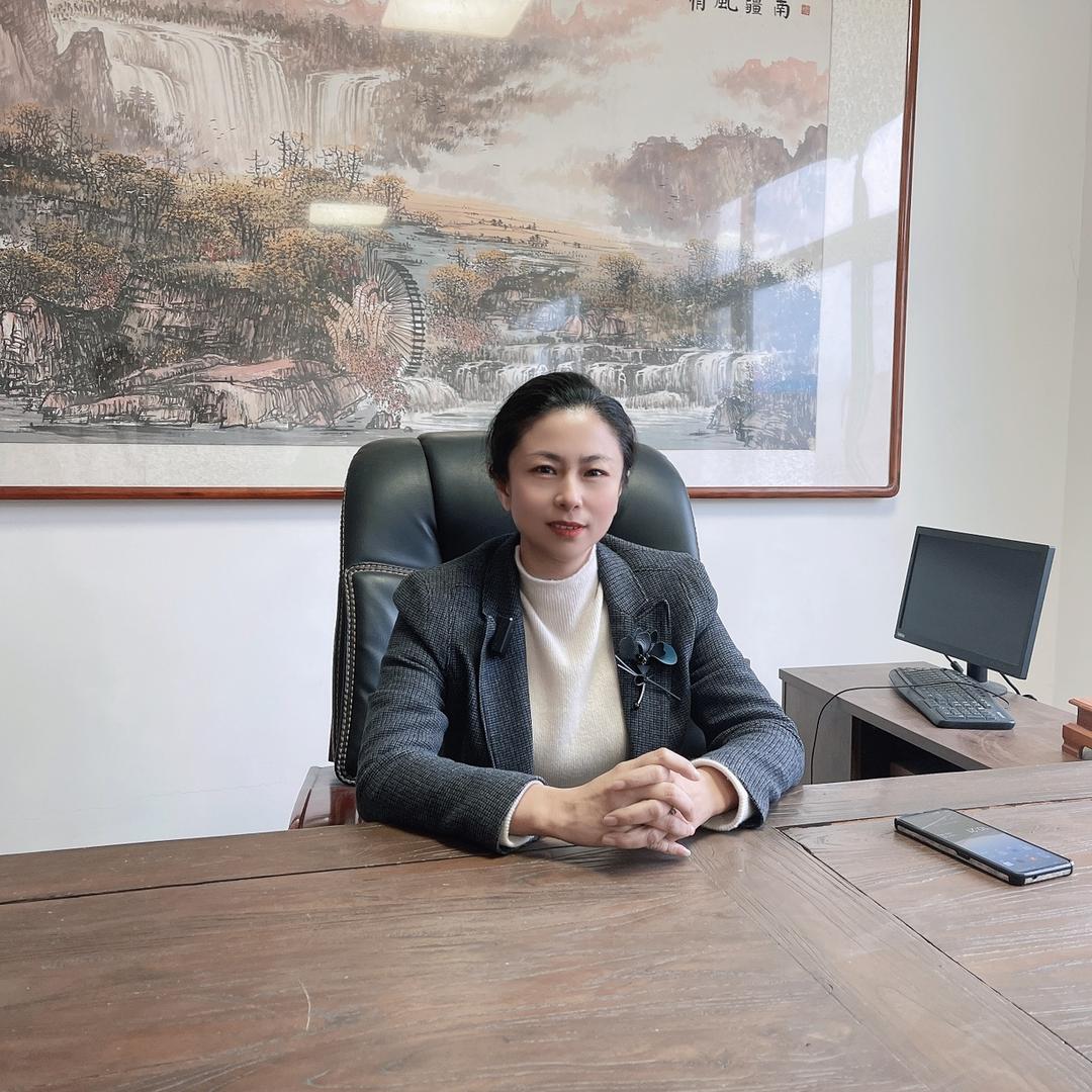 淄博巧姐儿电器