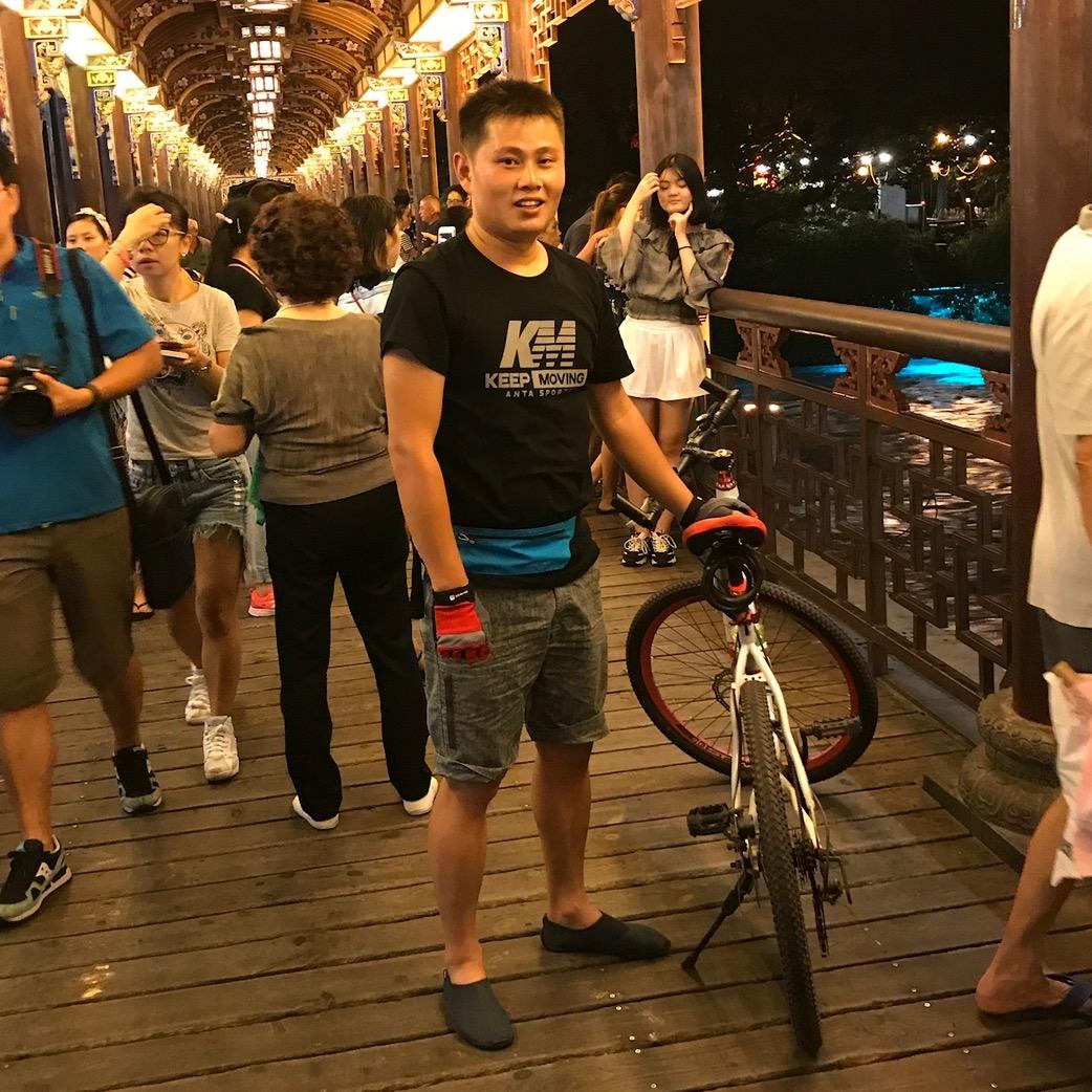 成都楼梯定制（空间设计）