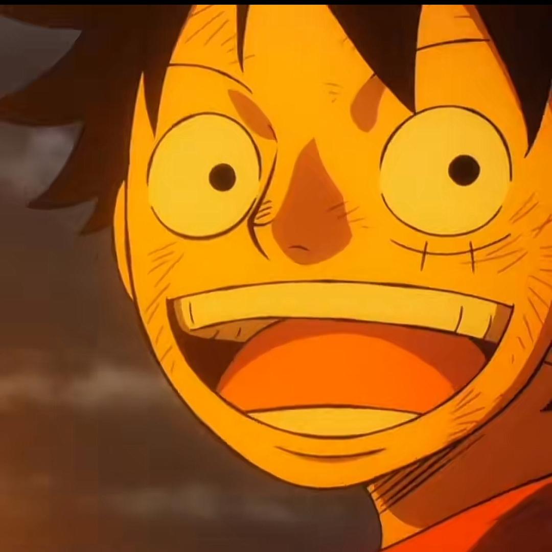 韩爷（直播版）