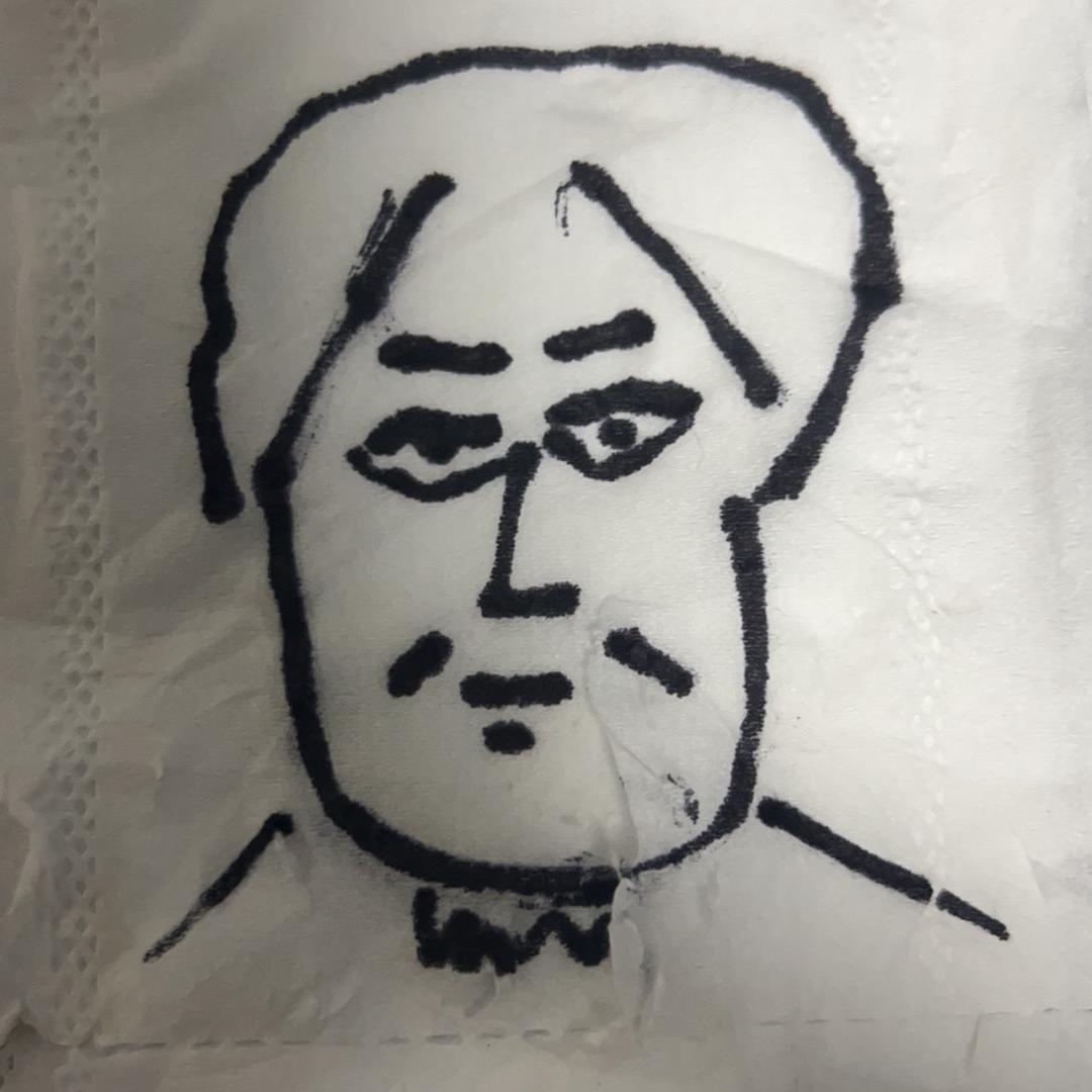 2K杰叔