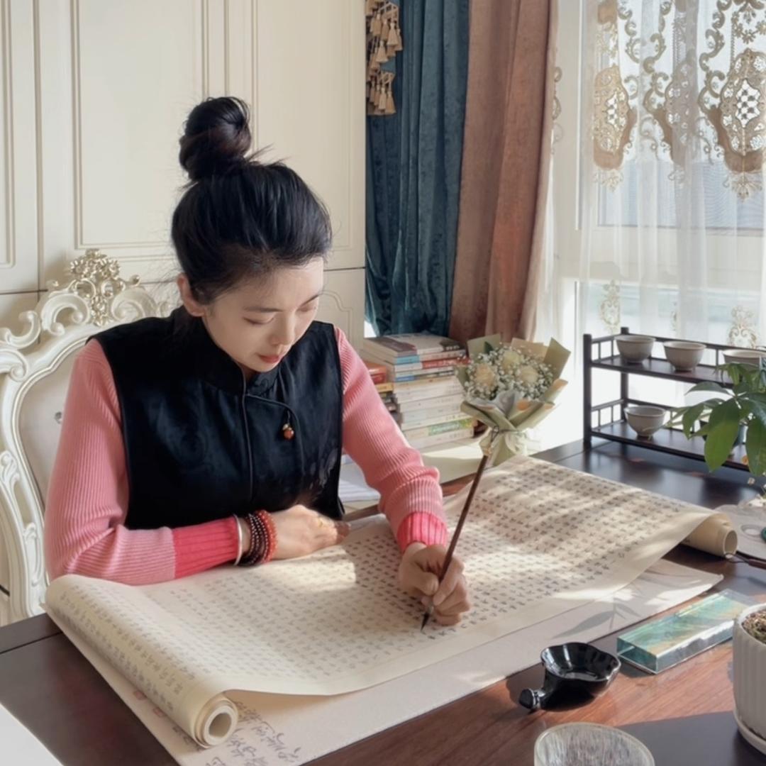 菩·提☀️☀️