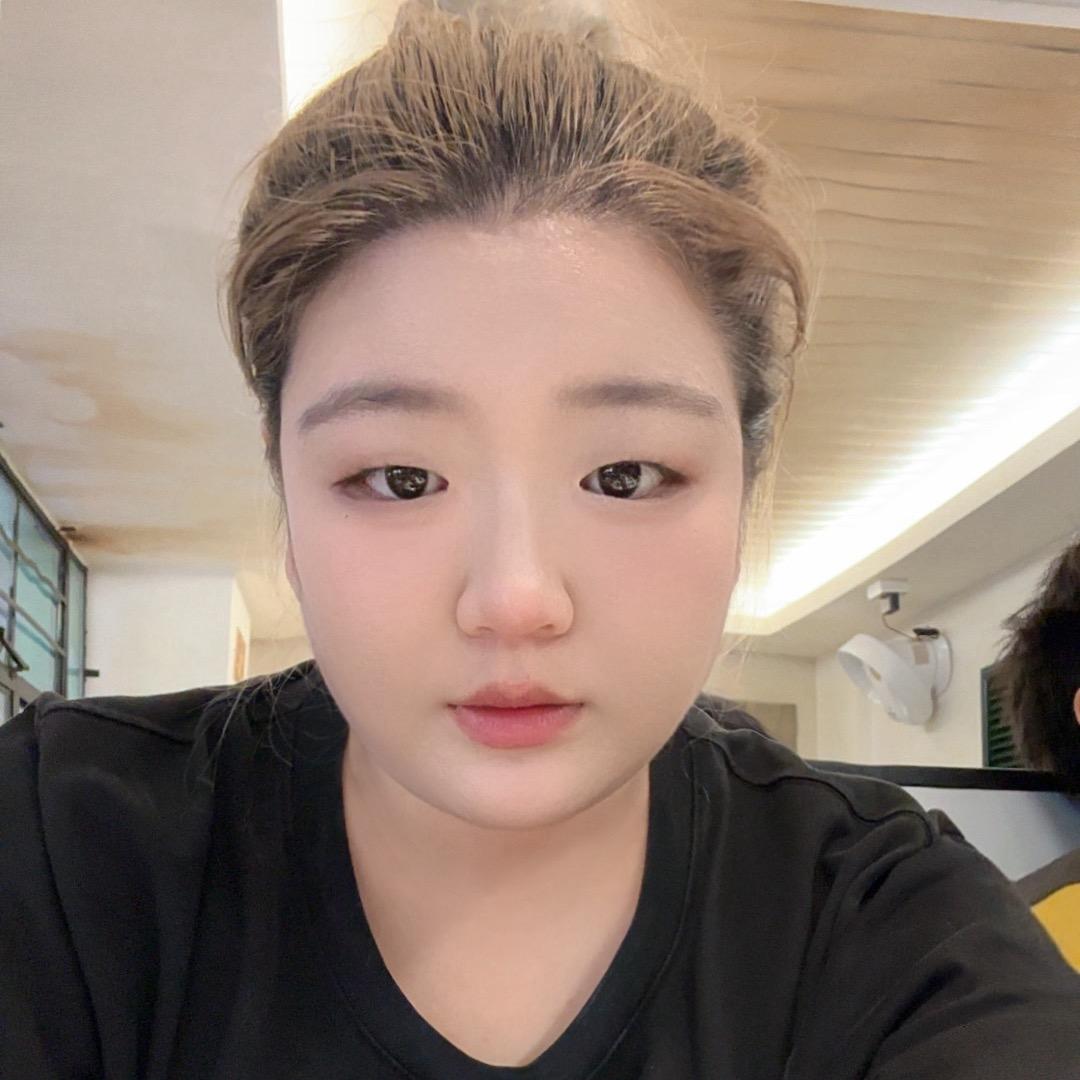 元气小七