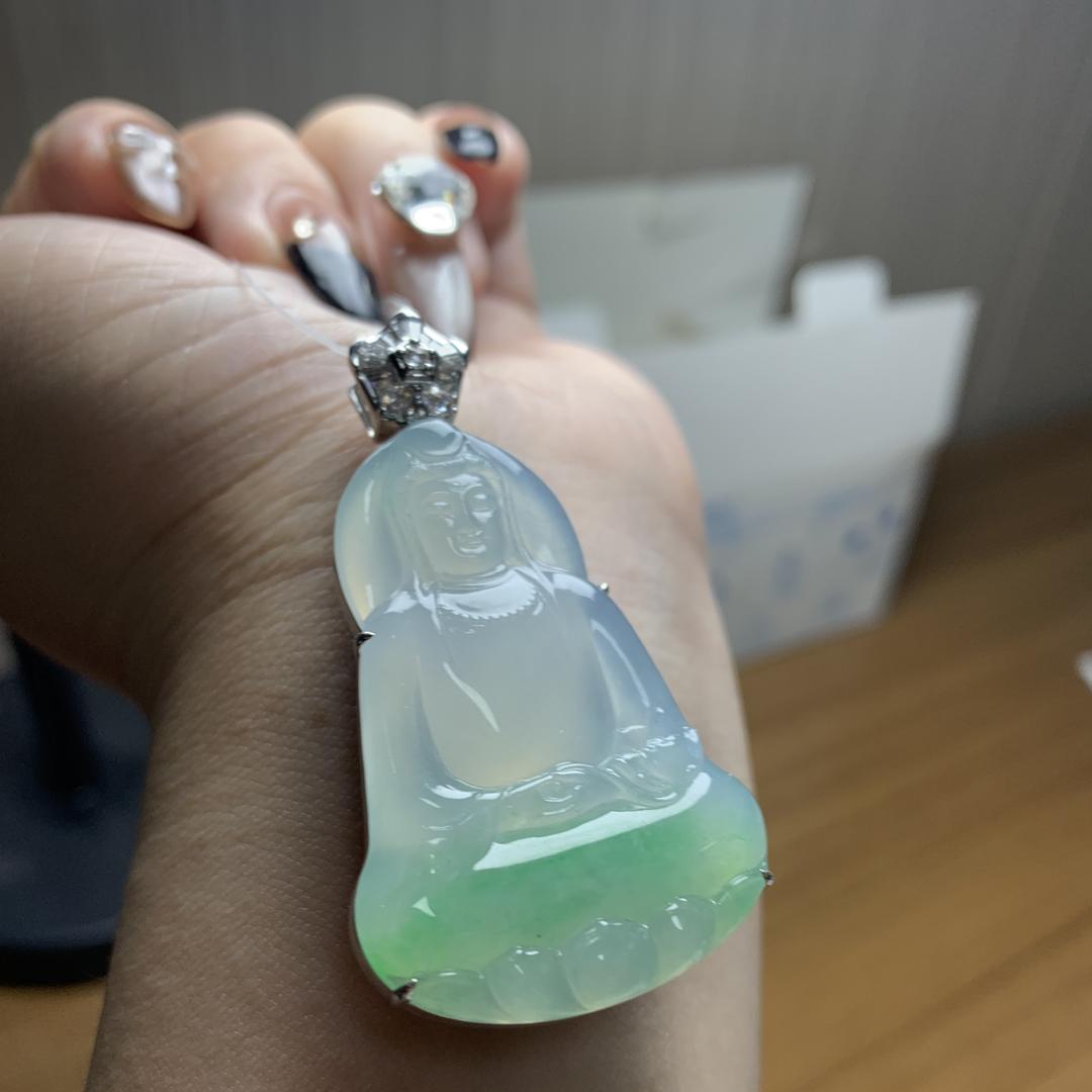 钰昔矿业