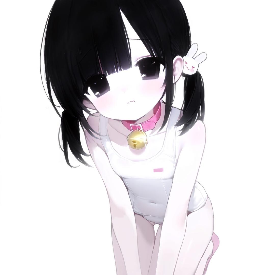 乖乖想喝冰阔落