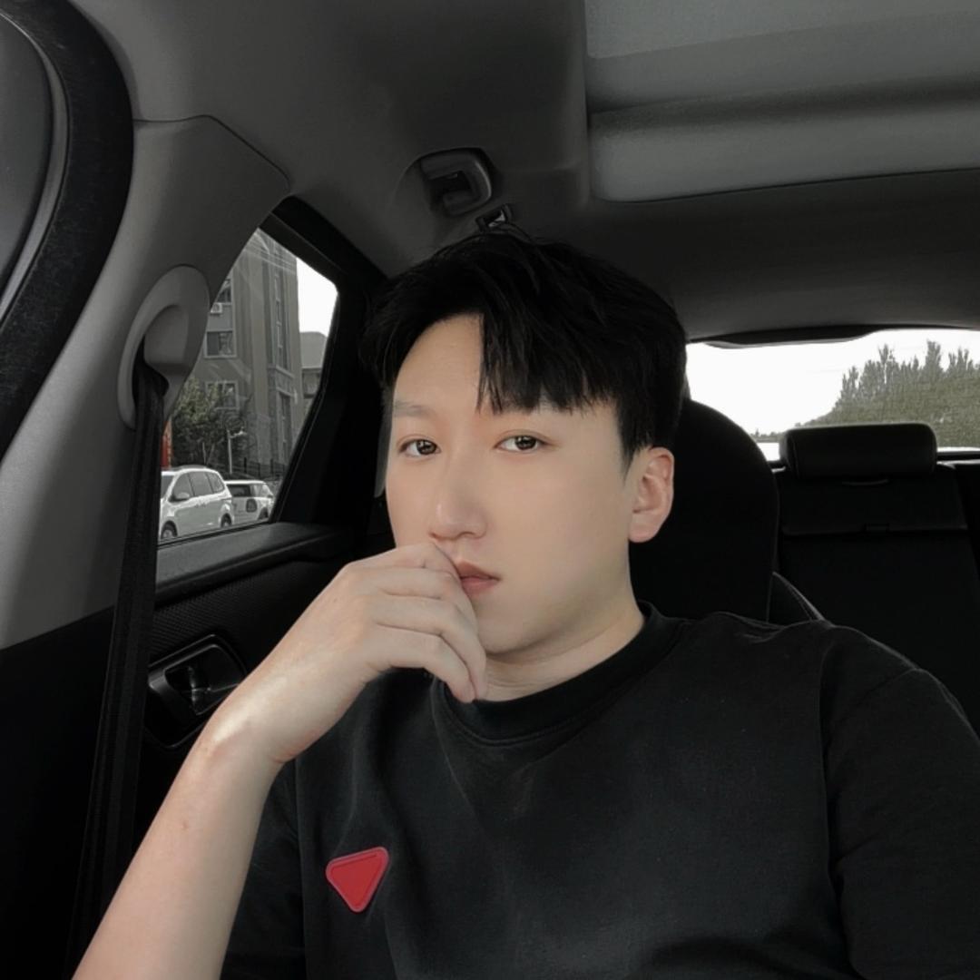 卜雨泽（金铲铲版）